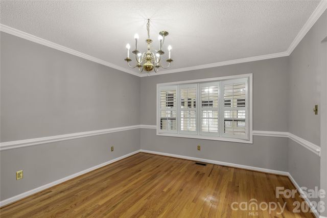 721 Clarendon Drive, Lancaster, SC 29720