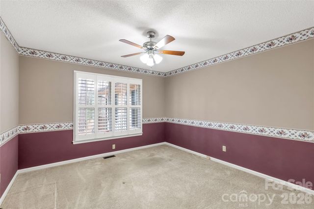 721 Clarendon Drive, Lancaster, SC 29720