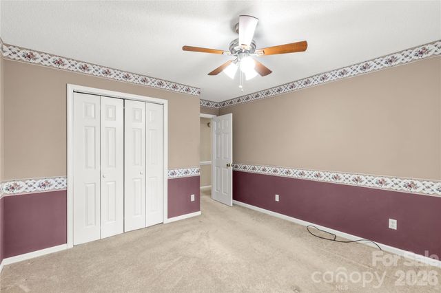 721 Clarendon Drive, Lancaster, SC 29720