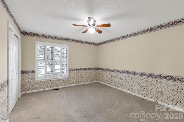 721 Clarendon Drive, Lancaster, SC 29720