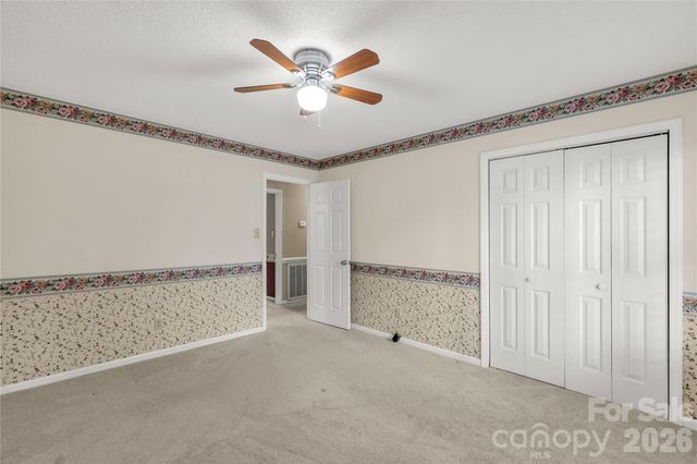 721 Clarendon Drive, Lancaster, SC 29720