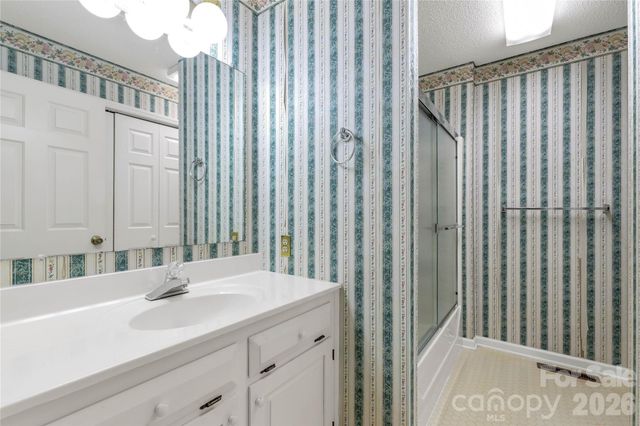 721 Clarendon Drive, Lancaster, SC 29720