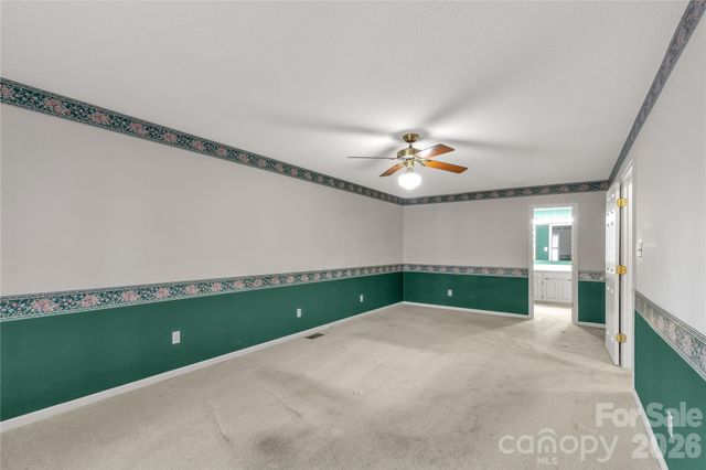 721 Clarendon Drive, Lancaster, SC 29720