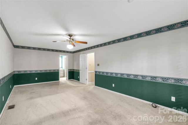 721 Clarendon Drive, Lancaster, SC 29720