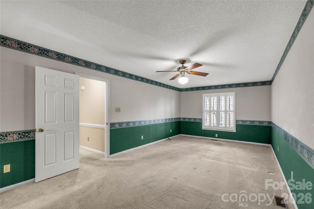 721 Clarendon Drive, Lancaster, SC 29720