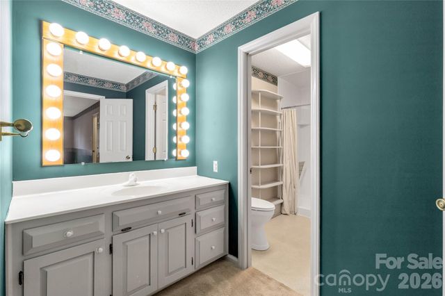 721 Clarendon Drive, Lancaster, SC 29720