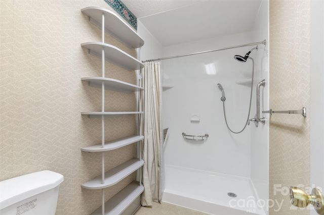 721 Clarendon Drive, Lancaster, SC 29720