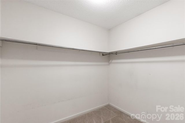 721 Clarendon Drive, Lancaster, SC 29720