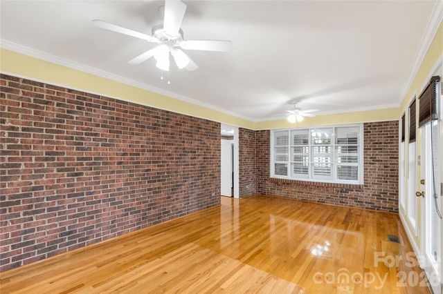 721 Clarendon Drive, Lancaster, SC 29720