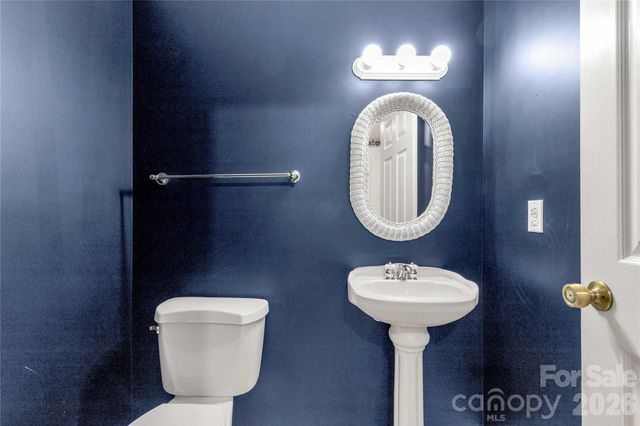 721 Clarendon Drive, Lancaster, SC 29720