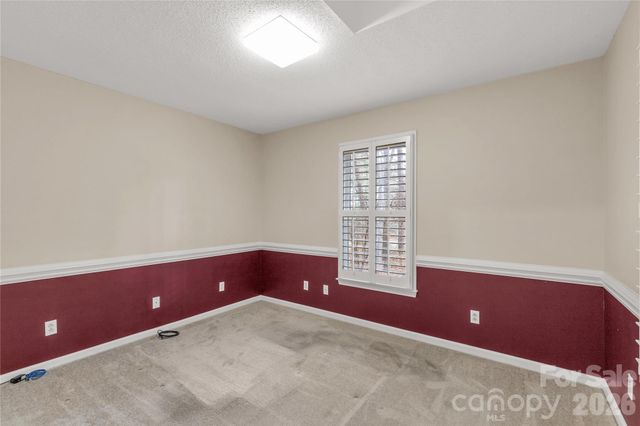 721 Clarendon Drive, Lancaster, SC 29720