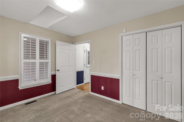 721 Clarendon Drive, Lancaster, SC 29720