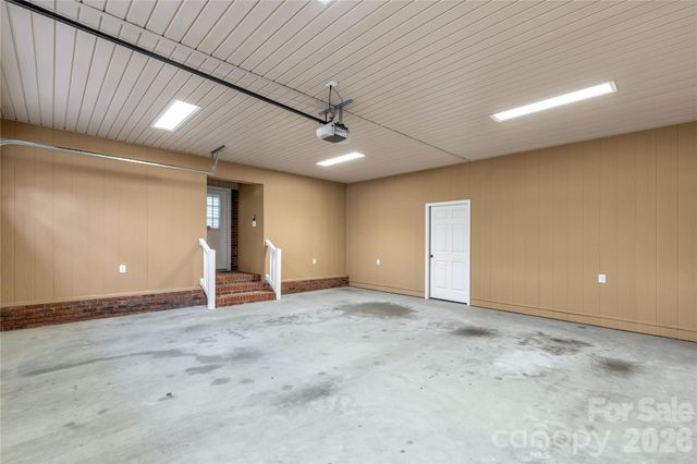 721 Clarendon Drive, Lancaster, SC 29720