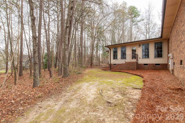 721 Clarendon Drive, Lancaster, SC 29720