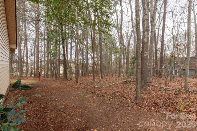 721 Clarendon Drive, Lancaster, SC 29720