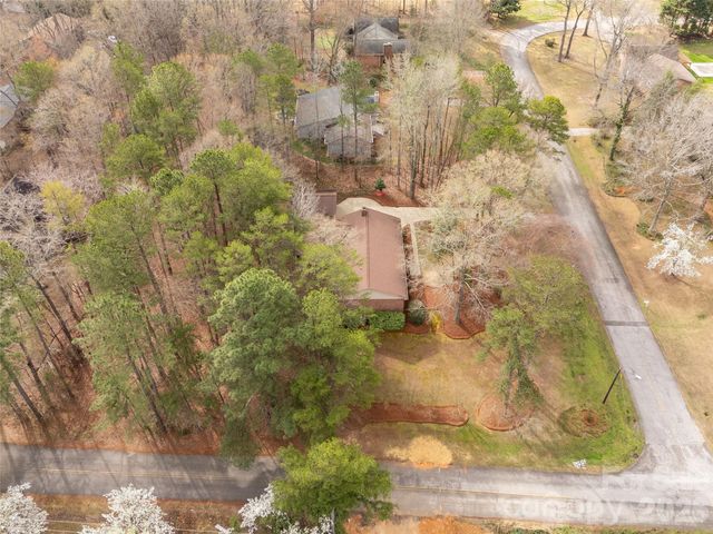 721 Clarendon Drive, Lancaster, SC 29720