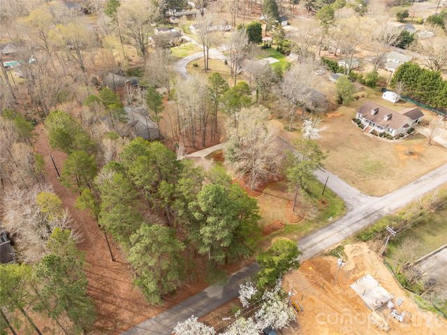 721 Clarendon Drive, Lancaster, SC 29720