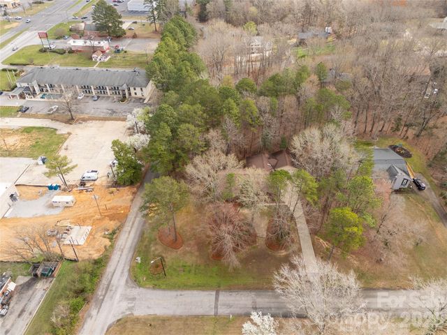 721 Clarendon Drive, Lancaster, SC 29720