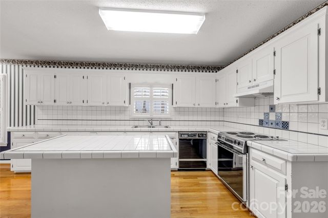 721 Clarendon Drive, Lancaster, SC 29720