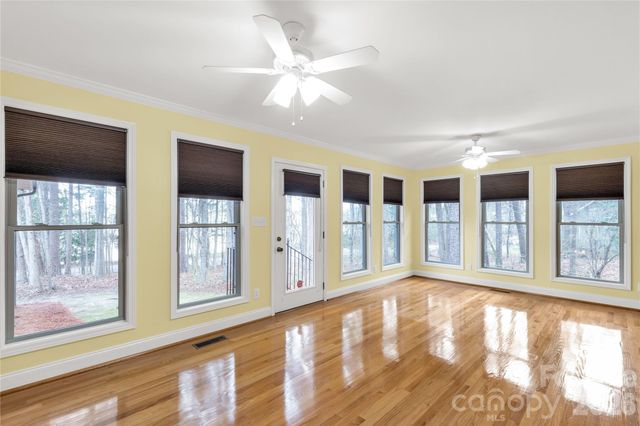 721 Clarendon Drive, Lancaster, SC 29720