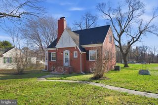 159 PEACH GROVE LANE, Montross, VA 22520