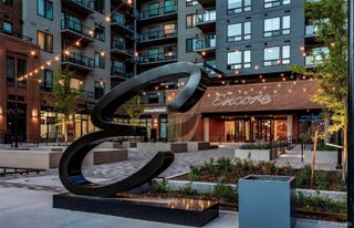 20 Wilcox 503, Castle Rock, CO 80104