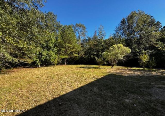 122 Hull Drive, Magee, MS 39111