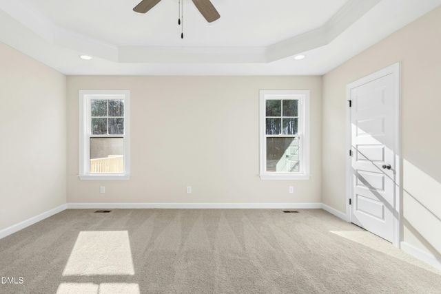 130 Bryant Farm Drive, Selma, NC 27576