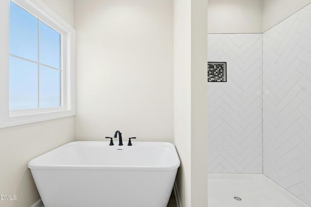 130 Bryant Farm Drive, Selma, NC 27576