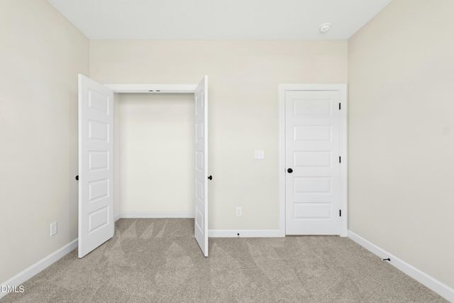 130 Bryant Farm Drive, Selma, NC 27576