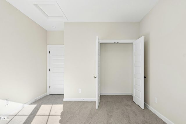 130 Bryant Farm Drive, Selma, NC 27576