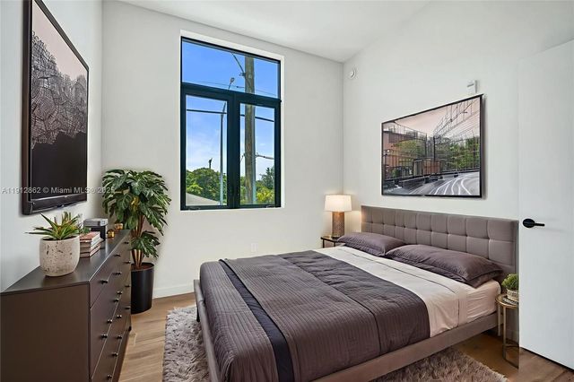 515 NE 61st St, Miami, FL 33137