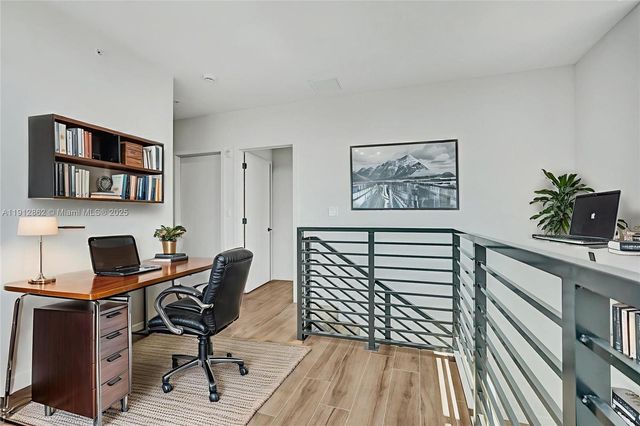 515 NE 61st St, Miami, FL 33137