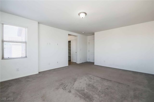 10723 CENTERVILLE BAY Court, Las Vegas, NV 89179