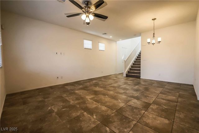 10723 CENTERVILLE BAY Court, Las Vegas, NV 89179