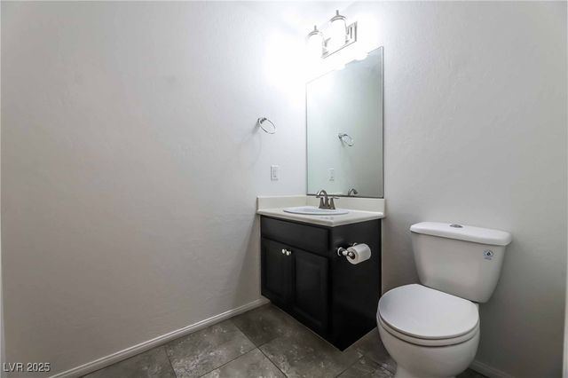 10723 CENTERVILLE BAY Court, Las Vegas, NV 89179