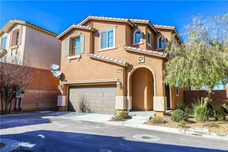 10723 CENTERVILLE BAY Court, Las Vegas, NV 89179