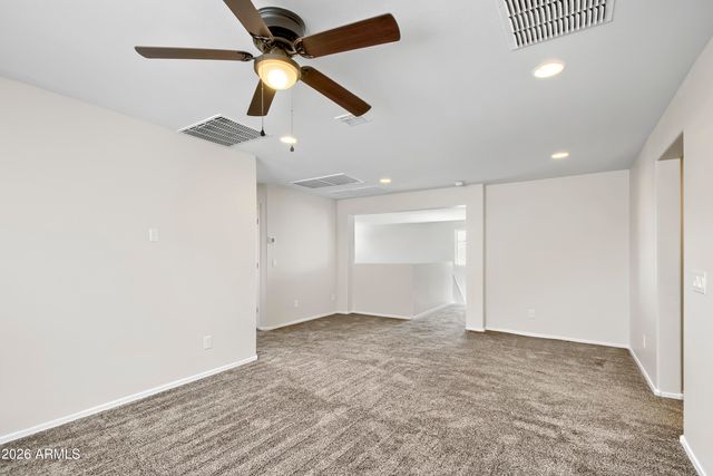25369 N 163RD Drive, Surprise, AZ 85387