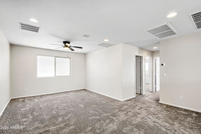 25369 N 163RD Drive, Surprise, AZ 85387