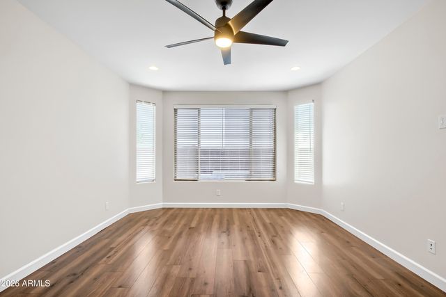 25369 N 163RD Drive, Surprise, AZ 85387