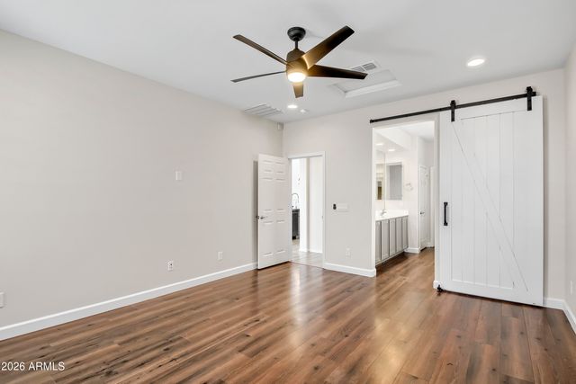 25369 N 163RD Drive, Surprise, AZ 85387