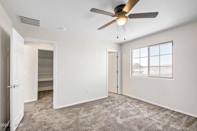 25369 N 163RD Drive, Surprise, AZ 85387