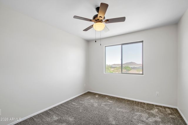 25369 N 163RD Drive, Surprise, AZ 85387