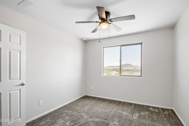 25369 N 163RD Drive, Surprise, AZ 85387