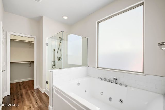 25369 N 163RD Drive, Surprise, AZ 85387