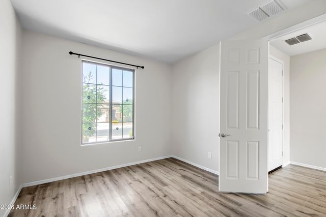 25369 N 163RD Drive, Surprise, AZ 85387