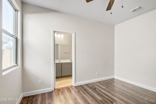 25369 N 163RD Drive, Surprise, AZ 85387