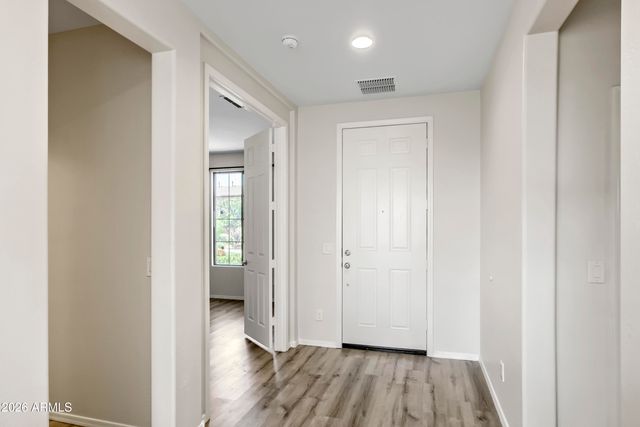 25369 N 163RD Drive, Surprise, AZ 85387