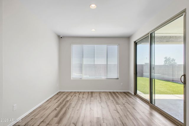 25369 N 163RD Drive, Surprise, AZ 85387