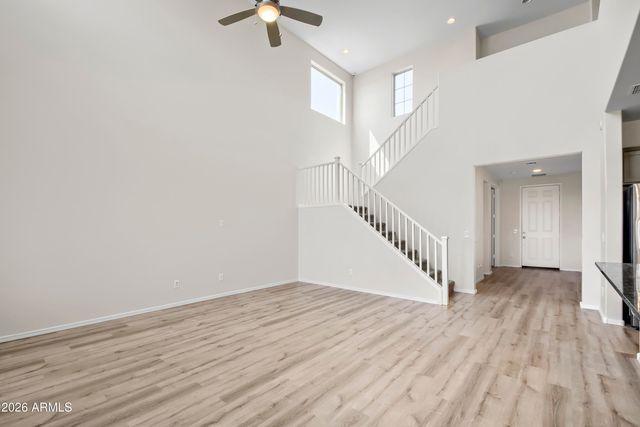 25369 N 163RD Drive, Surprise, AZ 85387